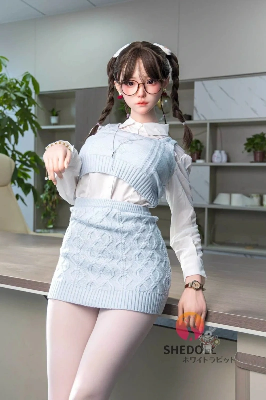 ラブドール,ダッチワイフ,等身大ドール,職人メイク,ドールヘッド,aiグラビア,ai抱き枕,抱き枕カバー,18禁,全裸,