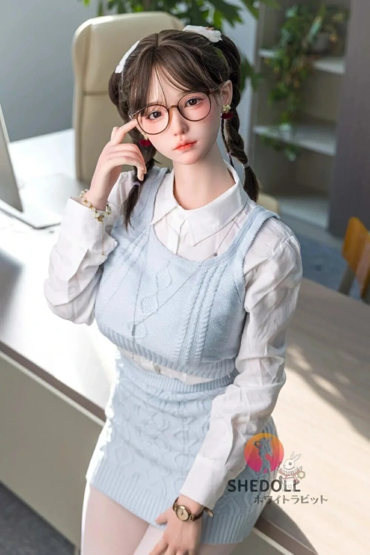 ラブドール,ダッチワイフ,等身大ドール,職人メイク,ドールヘッド,aiグラビア,ai抱き枕,抱き枕カバー,18禁,全裸,