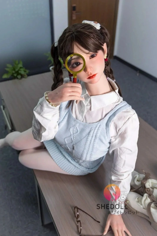 ラブドール,ダッチワイフ,等身大ドール,職人メイク,ドールヘッド,aiグラビア,ai抱き枕,抱き枕カバー,18禁,全裸,