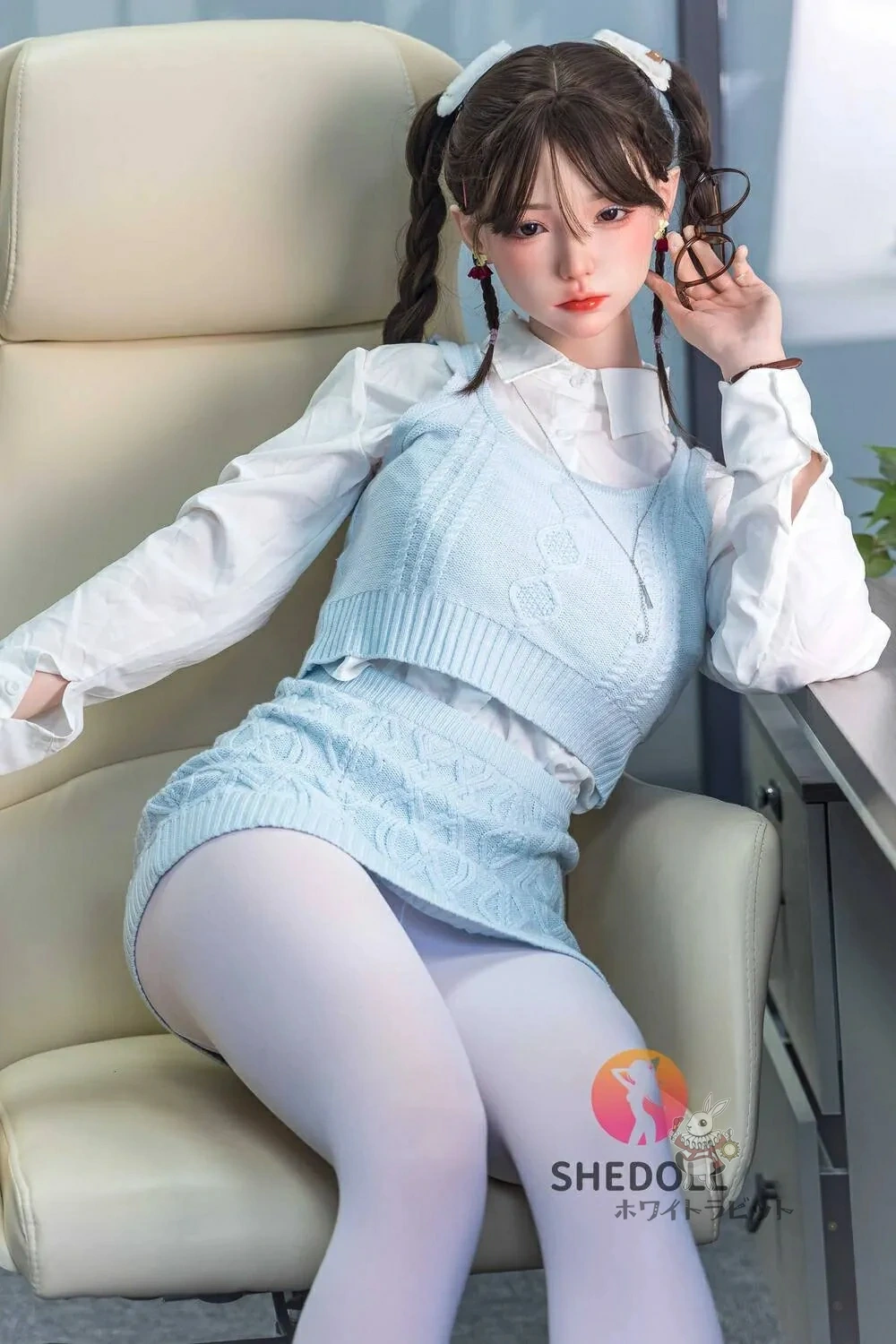 ラブドール,ダッチワイフ,等身大ドール,職人メイク,ドールヘッド,aiグラビア,ai抱き枕,抱き枕カバー,18禁,全裸,