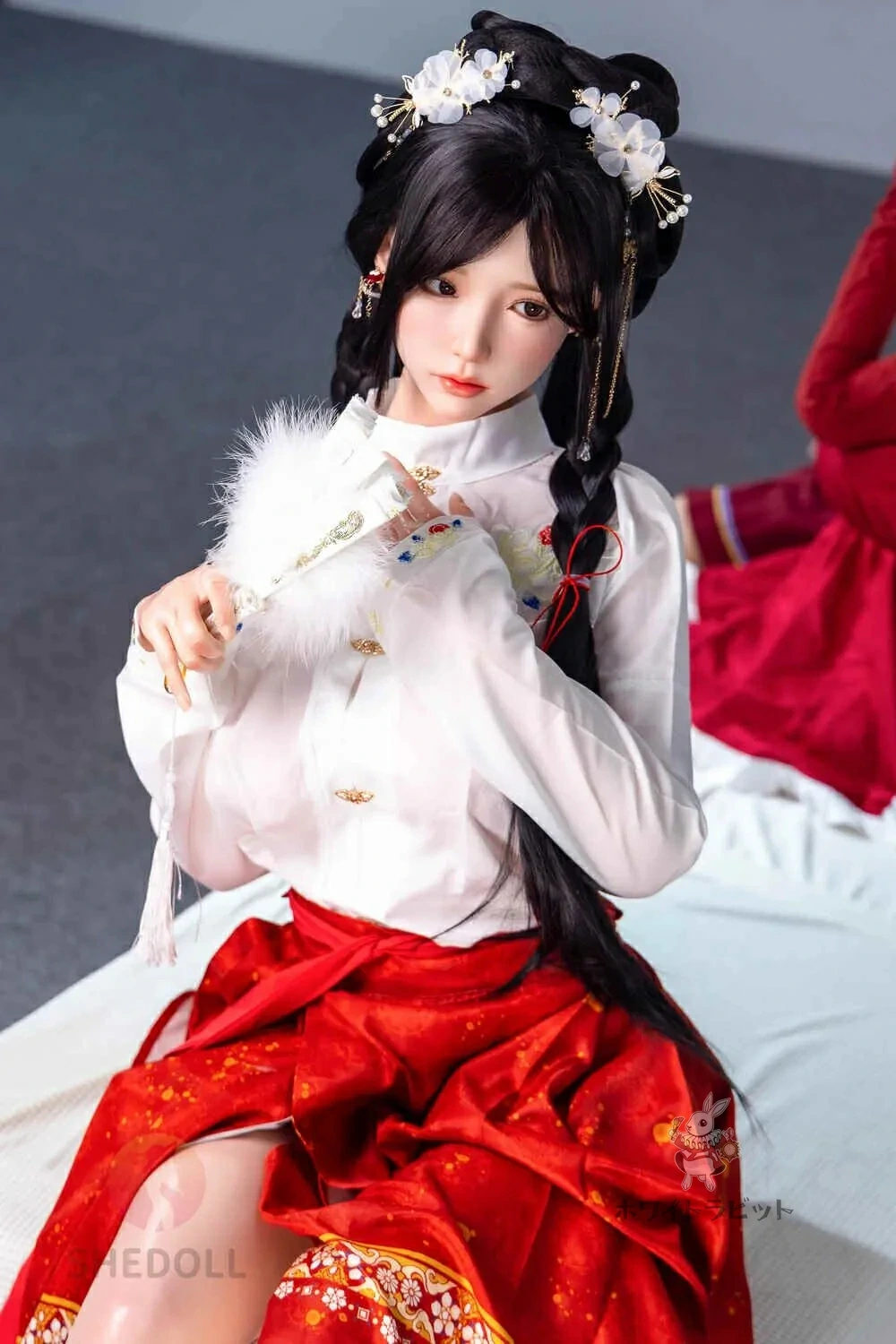 ラブドール,ダッチワイフ,等身大ドール,職人メイク,ドールヘッド,aiグラビア,ai抱き枕,抱き枕カバー,18禁,全裸,