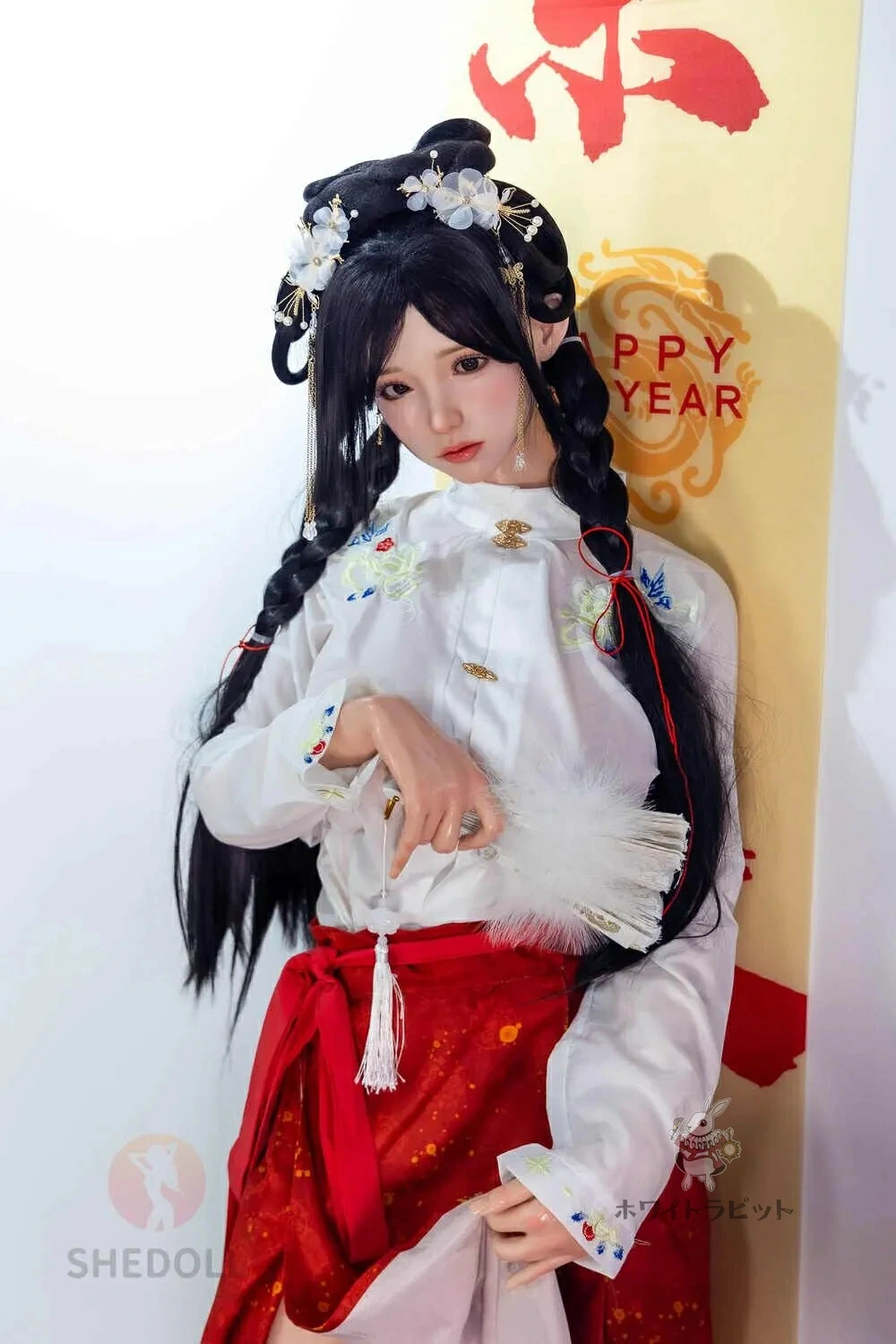 ラブドール,ダッチワイフ,等身大ドール,職人メイク,ドールヘッド,aiグラビア,ai抱き枕,抱き枕カバー,18禁,全裸,