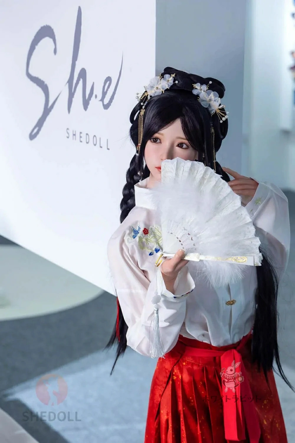 ラブドール,ダッチワイフ,等身大ドール,職人メイク,ドールヘッド,aiグラビア,ai抱き枕,抱き枕カバー,18禁,全裸,