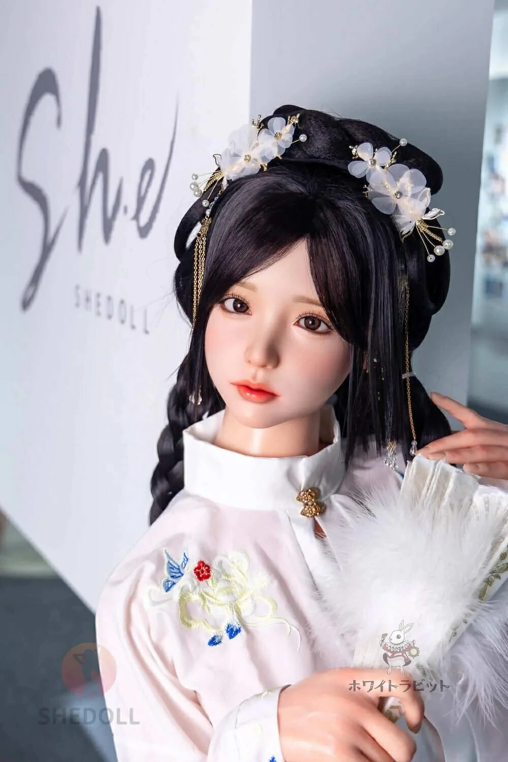 ラブドール,ダッチワイフ,等身大ドール,職人メイク,ドールヘッド,aiグラビア,ai抱き枕,抱き枕カバー,18禁,全裸,