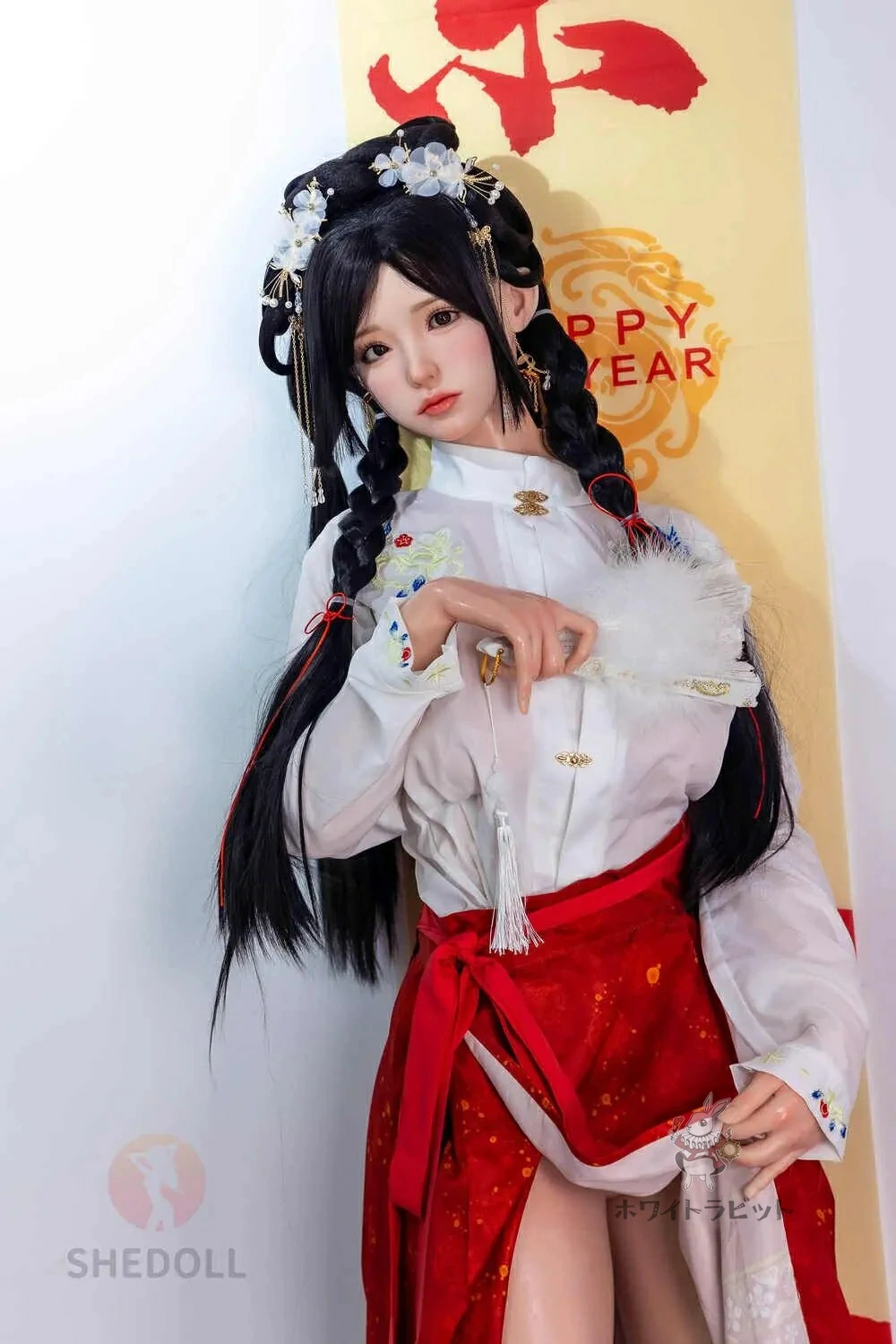 ラブドール,ダッチワイフ,等身大ドール,職人メイク,ドールヘッド,aiグラビア,ai抱き枕,抱き枕カバー,18禁,全裸,