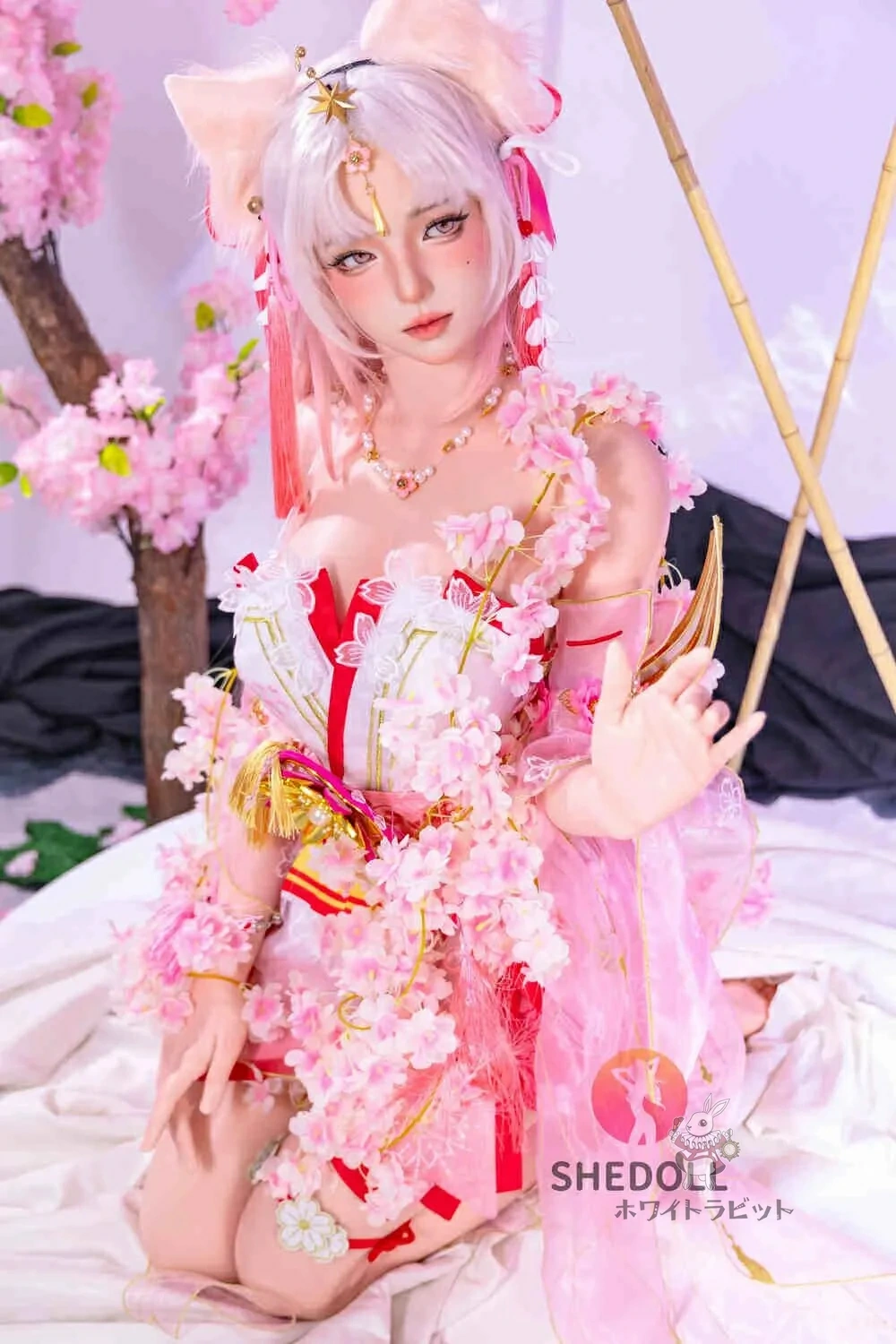 ラブドール,ダッチワイフ,等身大ドール,職人メイク,ドールヘッド,aiグラビア,ai抱き枕,抱き枕カバー,18禁,全裸,