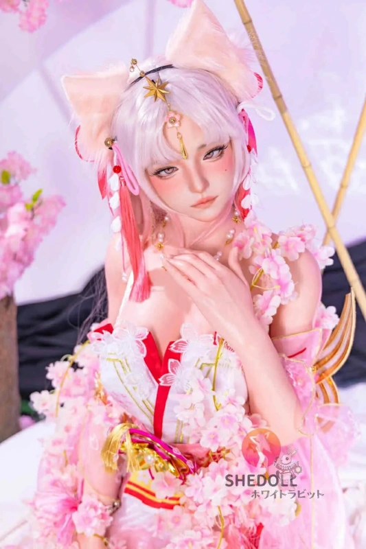 ラブドール,ダッチワイフ,等身大ドール,職人メイク,ドールヘッド,aiグラビア,ai抱き枕,抱き枕カバー,18禁,全裸,