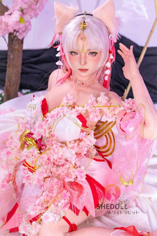 ラブドール,ダッチワイフ,等身大ドール,職人メイク,ドールヘッド,aiグラビア,ai抱き枕,抱き枕カバー,18禁,全裸,