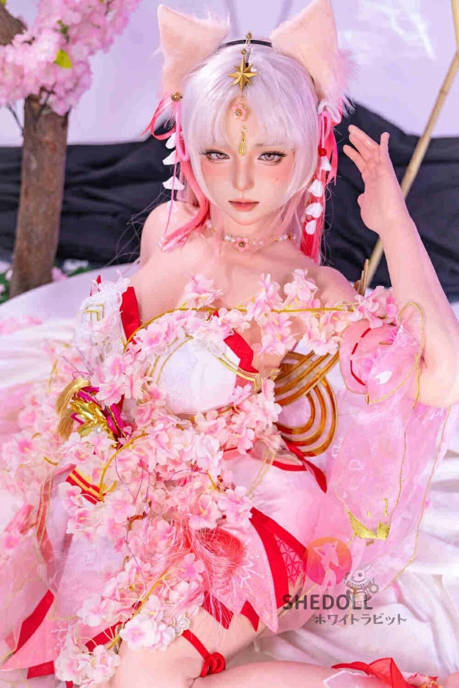 ラブドール,ダッチワイフ,等身大ドール,職人メイク,ドールヘッド,aiグラビア,ai抱き枕,抱き枕カバー,18禁,全裸,