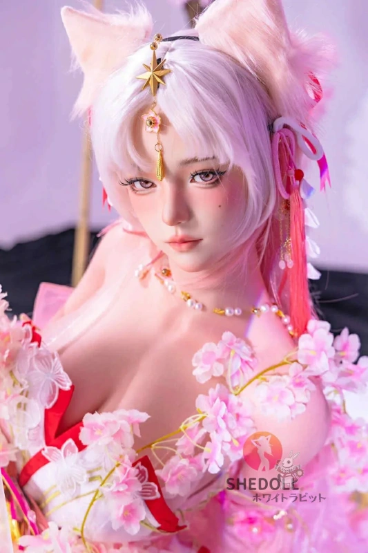 ラブドール,ダッチワイフ,等身大ドール,職人メイク,ドールヘッド,aiグラビア,ai抱き枕,抱き枕カバー,18禁,全裸,