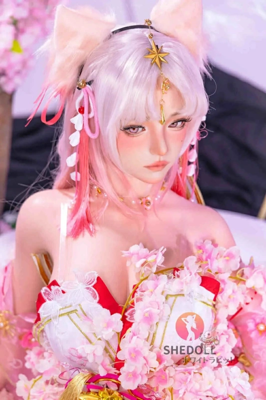 ラブドール,ダッチワイフ,等身大ドール,職人メイク,ドールヘッド,aiグラビア,ai抱き枕,抱き枕カバー,18禁,全裸,