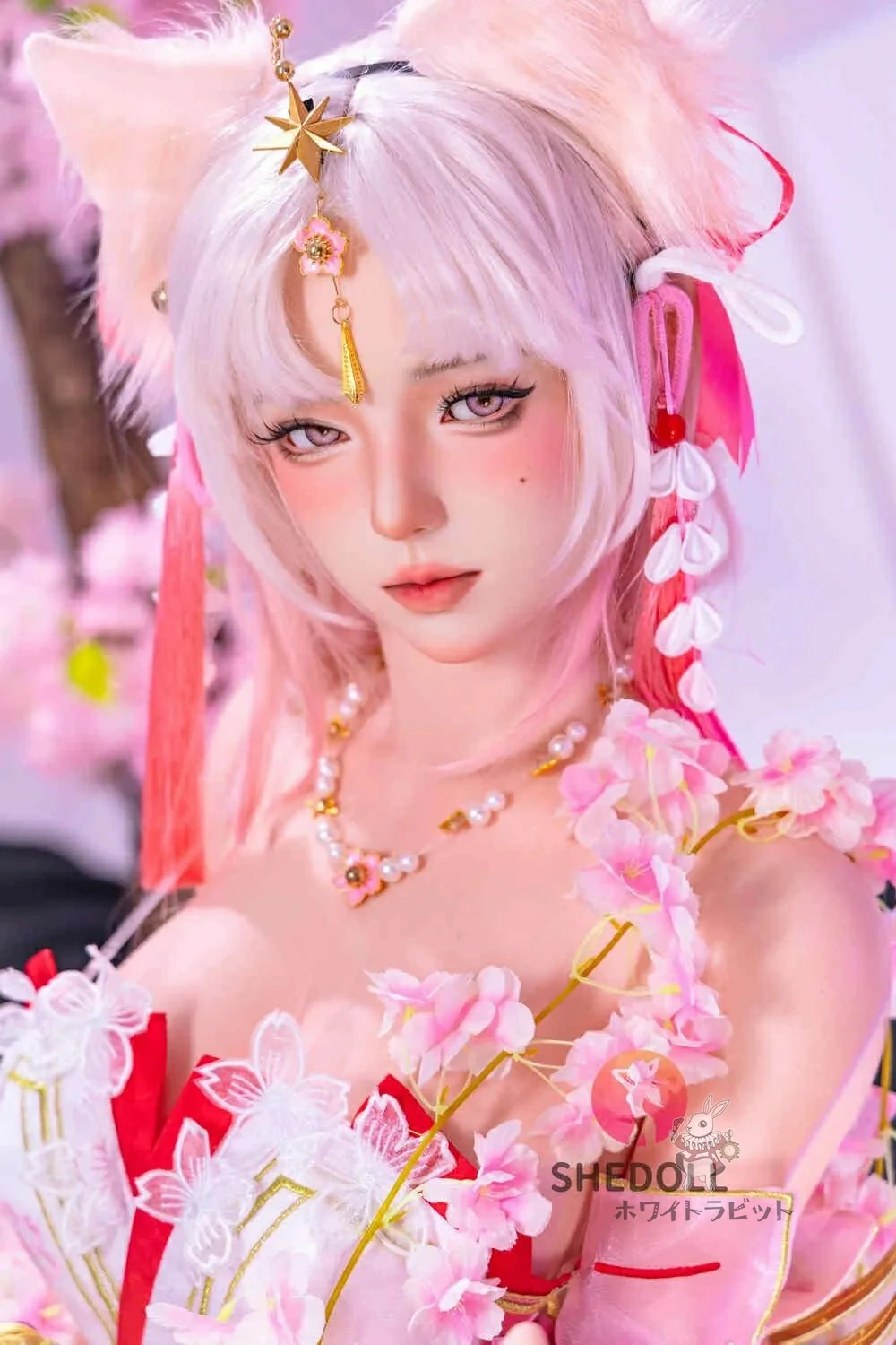 ラブドール,ダッチワイフ,等身大ドール,職人メイク,ドールヘッド,aiグラビア,ai抱き枕,抱き枕カバー,18禁,全裸,
