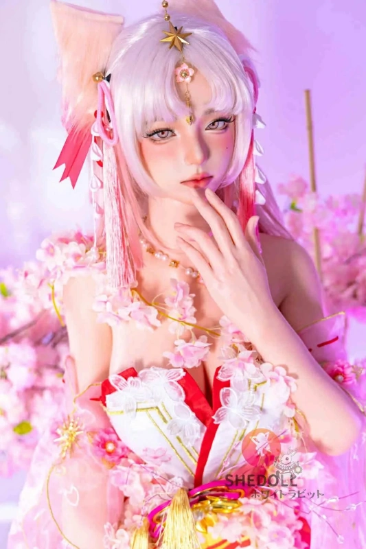 ラブドール,ダッチワイフ,等身大ドール,職人メイク,ドールヘッド,aiグラビア,ai抱き枕,抱き枕カバー,18禁,全裸,