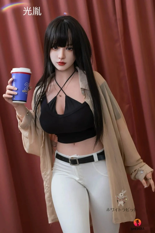 ラブドール,ダッチワイフ,等身大ドール,職人メイク,ドールヘッド,aiグラビア,ai抱き枕,抱き枕カバー,18禁,全裸,