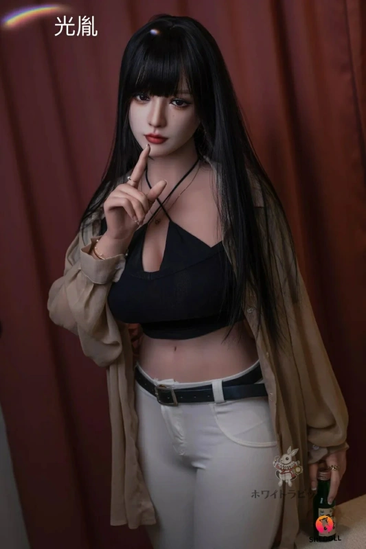 ラブドール,ダッチワイフ,等身大ドール,職人メイク,ドールヘッド,aiグラビア,ai抱き枕,抱き枕カバー,18禁,全裸,