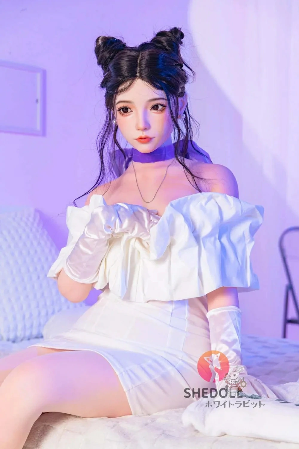 ラブドール,ダッチワイフ,等身大ドール,職人メイク,ドールヘッド,aiグラビア,ai抱き枕,抱き枕カバー,18禁,全裸,