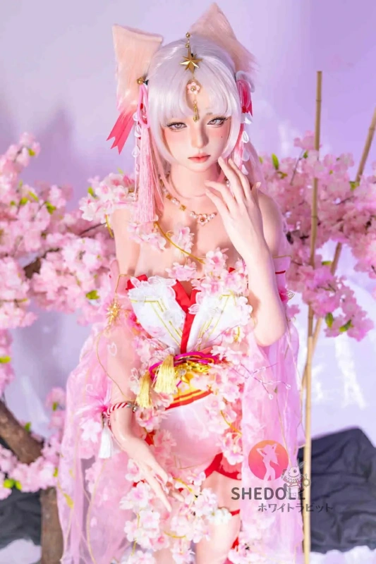 ラブドール,ダッチワイフ,等身大ドール,職人メイク,ドールヘッド,aiグラビア,ai抱き枕,抱き枕カバー,18禁,全裸,