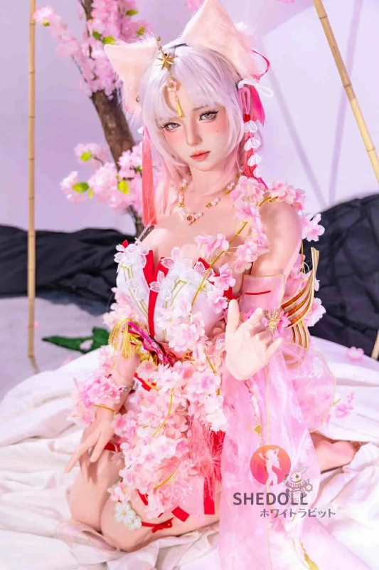 ラブドール,ダッチワイフ,等身大ドール,職人メイク,ドールヘッド,aiグラビア,ai抱き枕,抱き枕カバー,18禁,全裸,