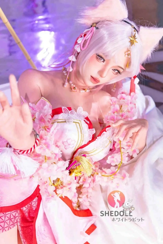 ラブドール,ダッチワイフ,等身大ドール,職人メイク,ドールヘッド,aiグラビア,ai抱き枕,抱き枕カバー,18禁,全裸,