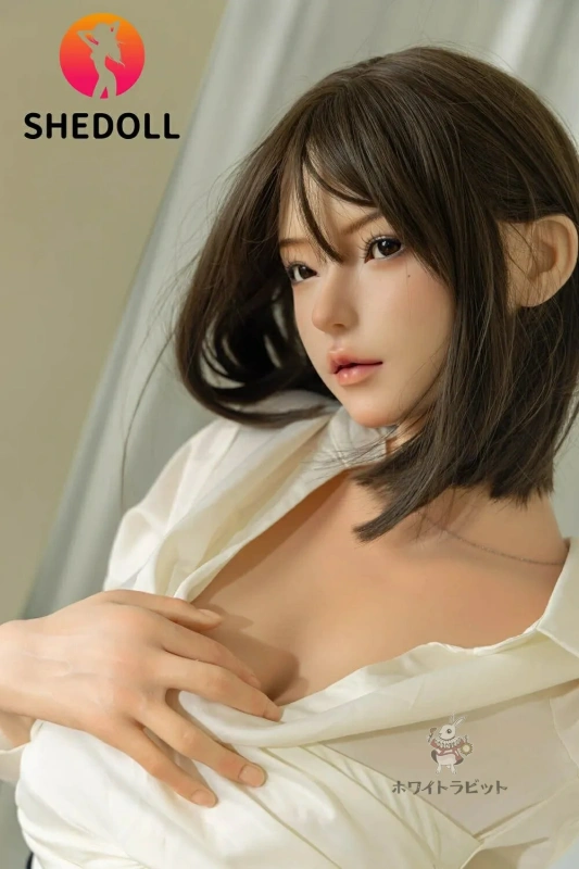 ラブドール,ダッチワイフ,等身大ドール,職人メイク,ドールヘッド,aiグラビア,ai抱き枕,抱き枕カバー,18禁,全裸,