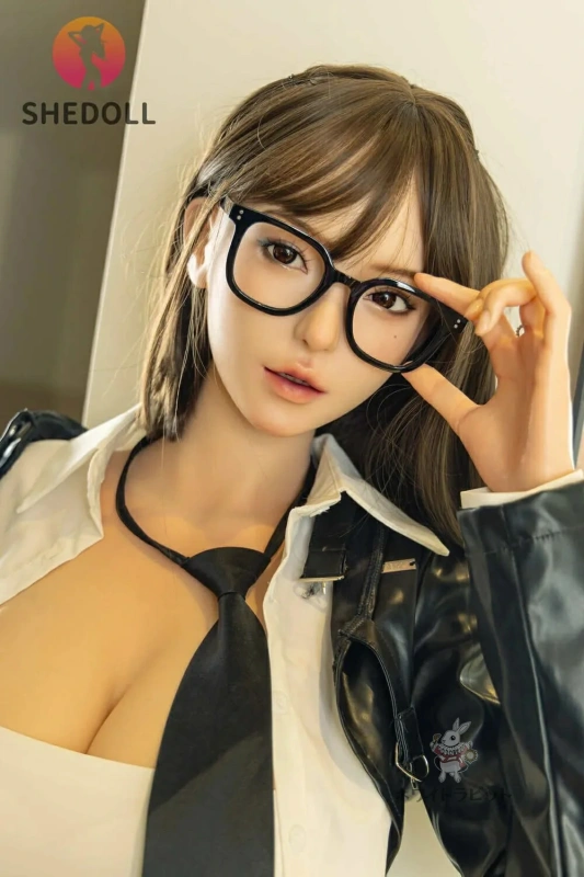 ラブドール,ダッチワイフ,等身大ドール,職人メイク,ドールヘッド,aiグラビア,ai抱き枕,抱き枕カバー,18禁,全裸,