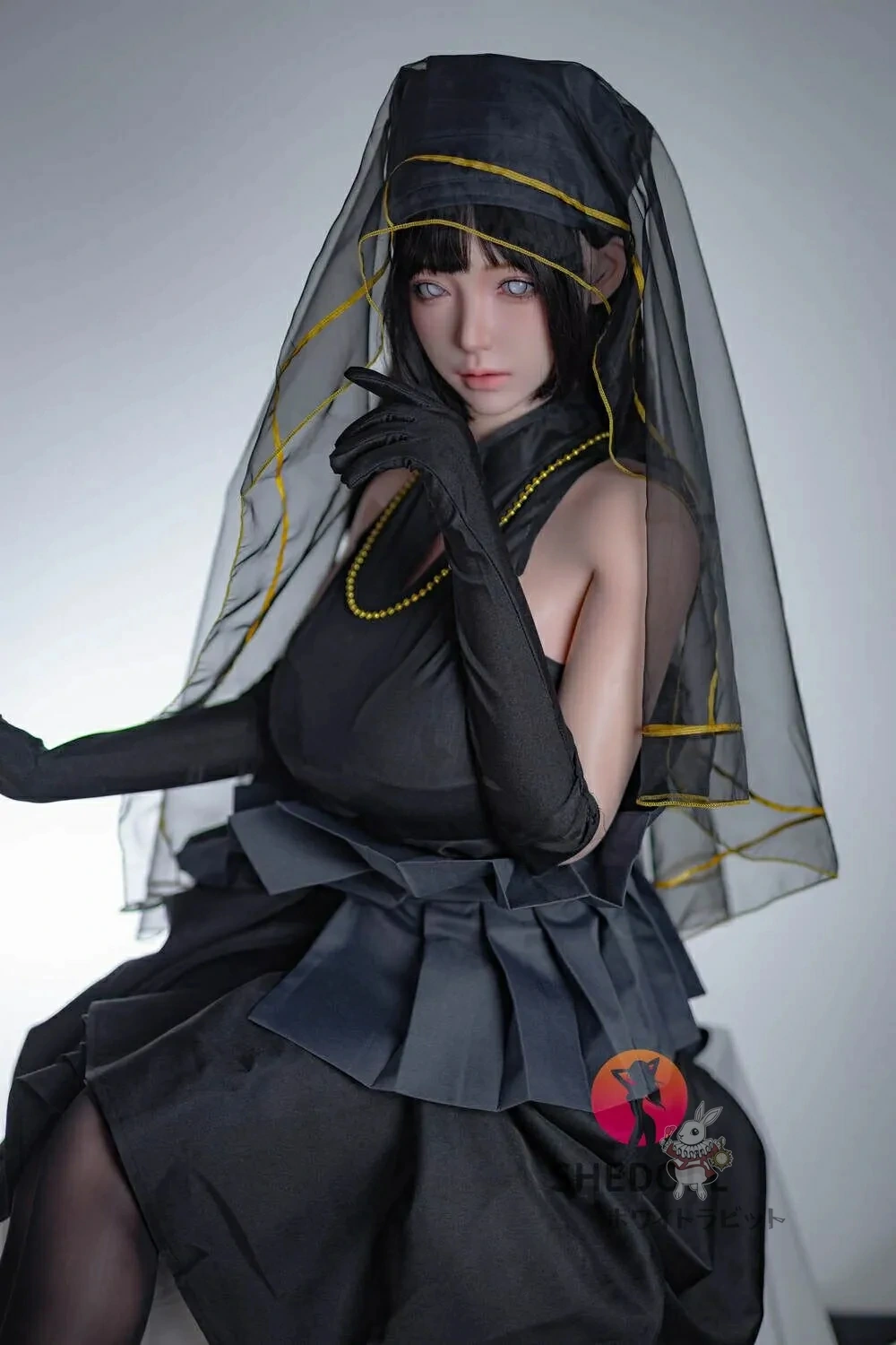 ラブドール,ダッチワイフ,等身大ドール,職人メイク,ドールヘッド,aiグラビア,ai抱き枕,抱き枕カバー,18禁,全裸,