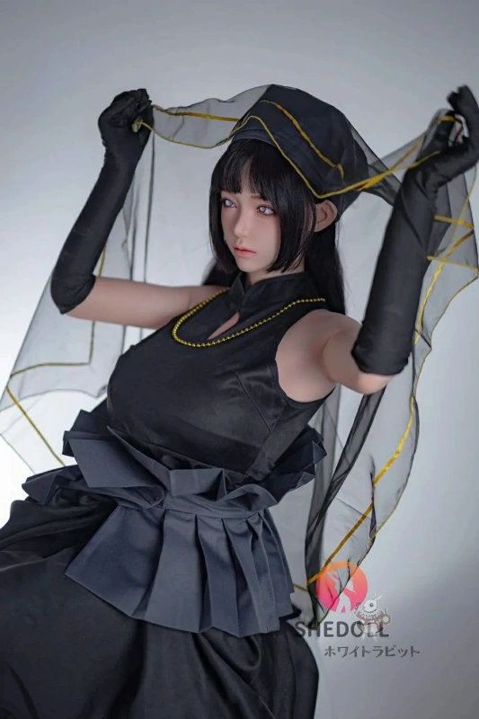 ラブドール,ダッチワイフ,等身大ドール,職人メイク,ドールヘッド,aiグラビア,ai抱き枕,抱き枕カバー,18禁,全裸,