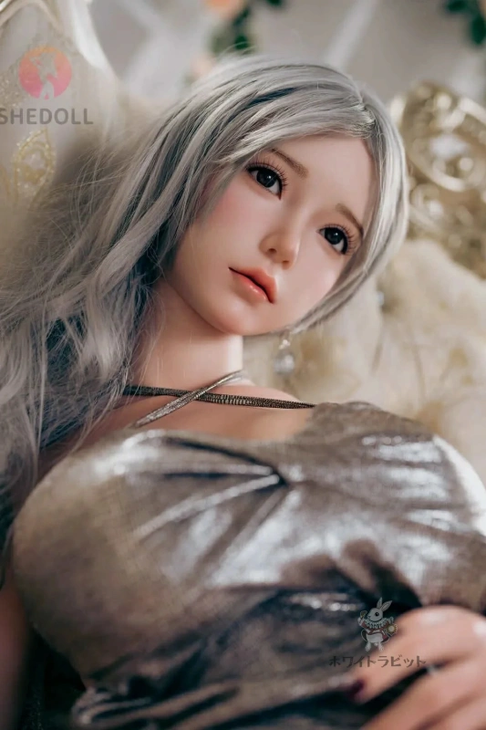 ラブドール,ダッチワイフ,等身大ドール,職人メイク,ドールヘッド,aiグラビア,ai抱き枕,抱き枕カバー,18禁,全裸,