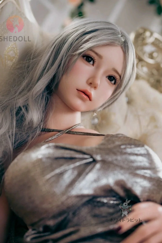 ラブドール,ダッチワイフ,等身大ドール,職人メイク,ドールヘッド,aiグラビア,ai抱き枕,抱き枕カバー,18禁,全裸,