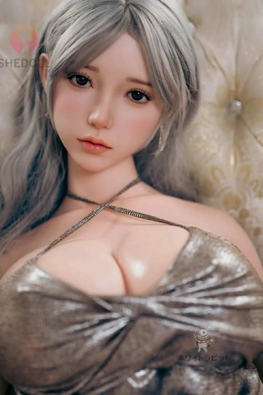 ラブドール,ダッチワイフ,等身大ドール,職人メイク,ドールヘッド,aiグラビア,ai抱き枕,抱き枕カバー,18禁,全裸,