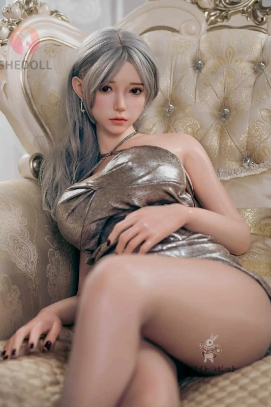 ラブドール,ダッチワイフ,等身大ドール,職人メイク,ドールヘッド,aiグラビア,ai抱き枕,抱き枕カバー,18禁,全裸,