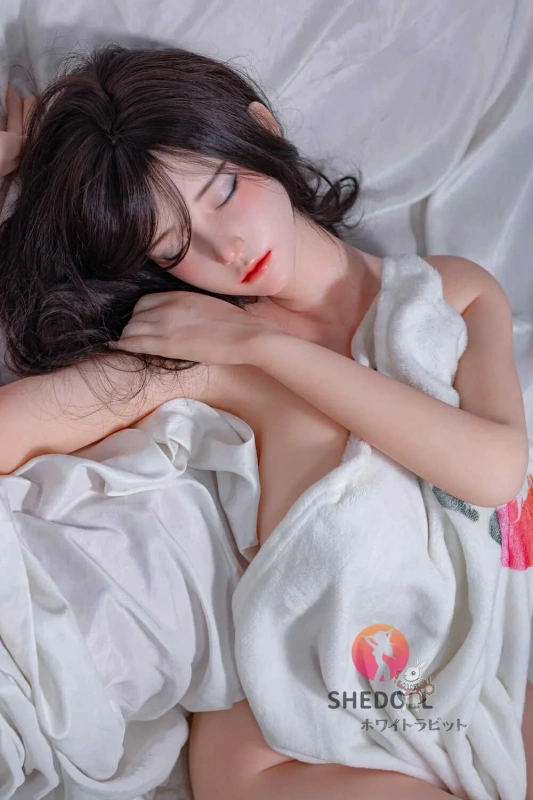 ラブドール,ダッチワイフ,等身大ドール,職人メイク,ドールヘッド,aiグラビア,ai抱き枕,抱き枕カバー,18禁,全裸,