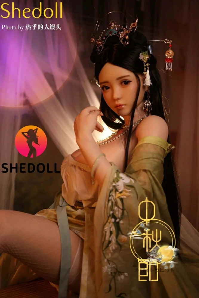 ラブドール,ダッチワイフ,等身大ドール,職人メイク,ドールヘッド,aiグラビア,ai抱き枕,抱き枕カバー,18禁,全裸,