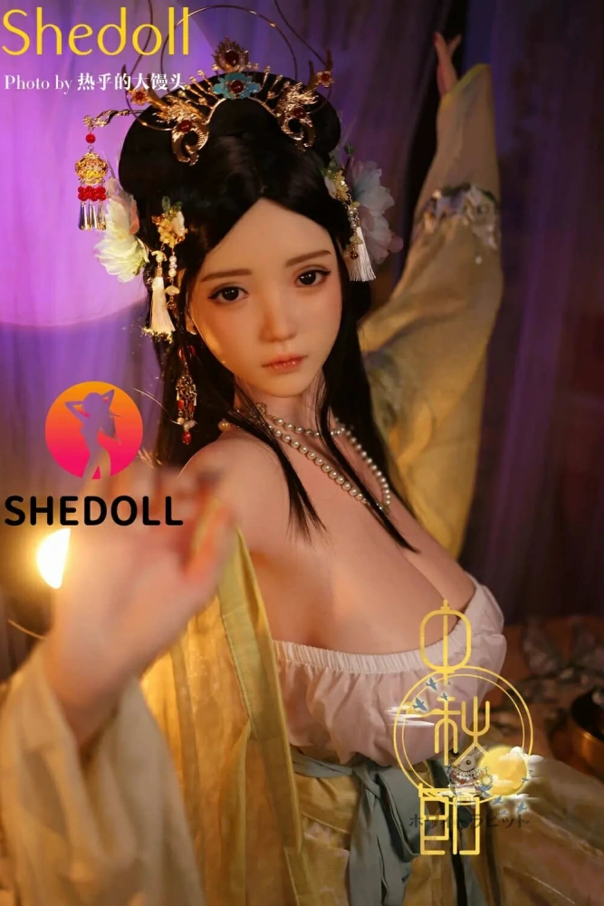 ラブドール,ダッチワイフ,等身大ドール,職人メイク,ドールヘッド,aiグラビア,ai抱き枕,抱き枕カバー,18禁,全裸,