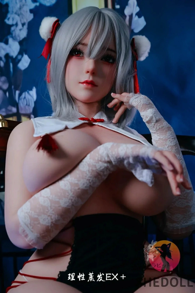 ラブドール,ダッチワイフ,等身大ドール,職人メイク,ドールヘッド,aiグラビア,ai抱き枕,抱き枕カバー,18禁,全裸,