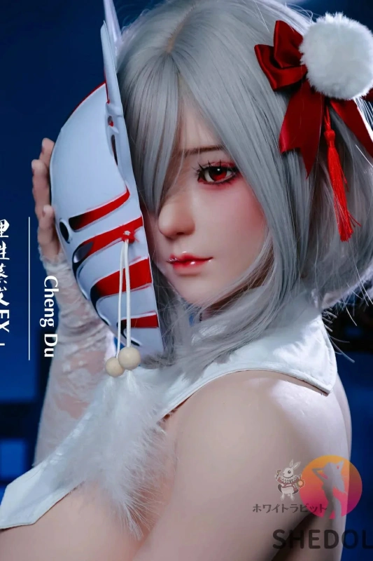 ラブドール,ダッチワイフ,等身大ドール,職人メイク,ドールヘッド,aiグラビア,ai抱き枕,抱き枕カバー,18禁,全裸,