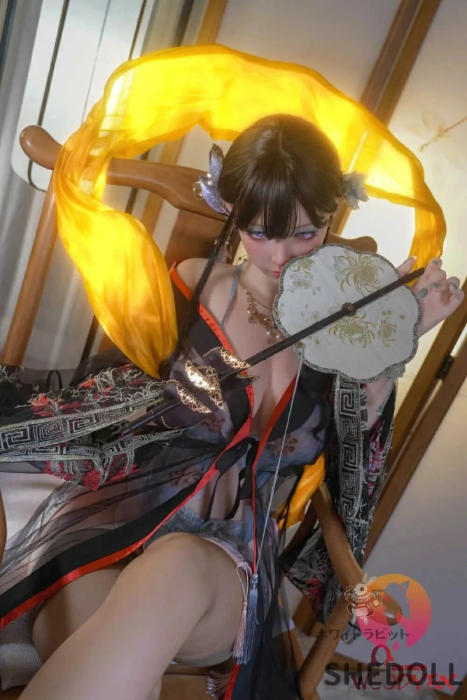 ラブドール,ダッチワイフ,等身大ドール,職人メイク,ドールヘッド,aiグラビア,ai抱き枕,抱き枕カバー,18禁,全裸,