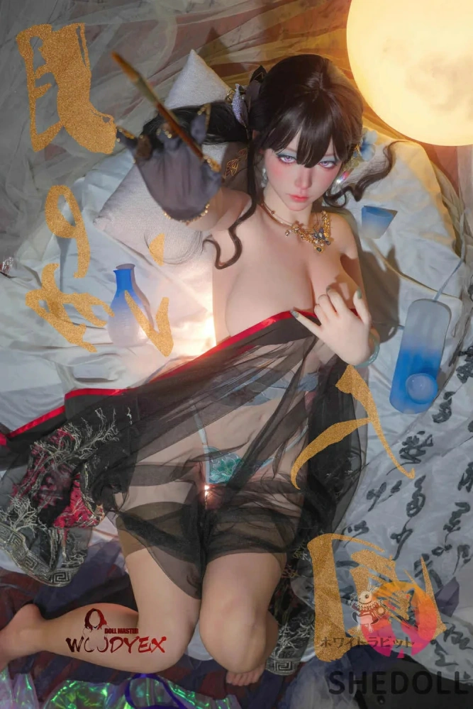 ラブドール,ダッチワイフ,等身大ドール,職人メイク,ドールヘッド,aiグラビア,ai抱き枕,抱き枕カバー,18禁,全裸,