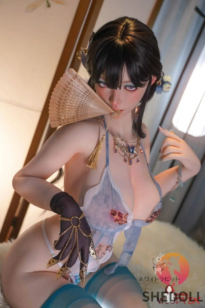ラブドール,ダッチワイフ,等身大ドール,職人メイク,ドールヘッド,aiグラビア,ai抱き枕,抱き枕カバー,18禁,全裸,