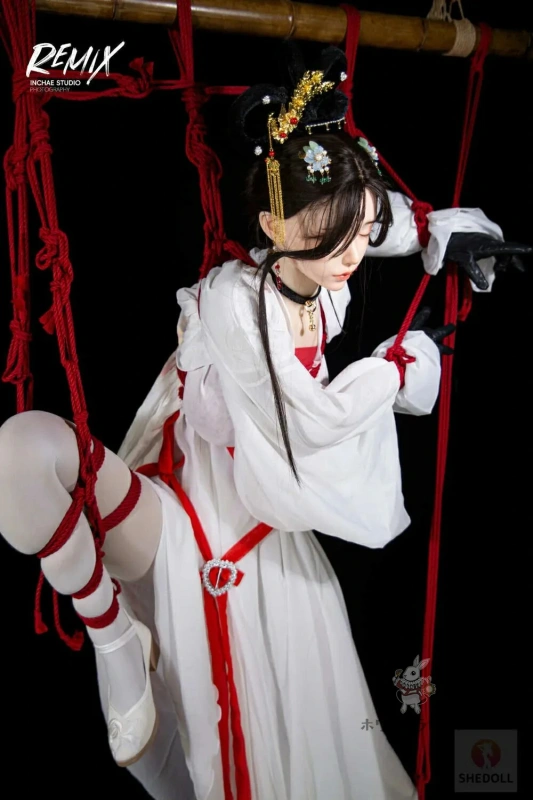 ラブドール,ダッチワイフ,等身大ドール,職人メイク,ドールヘッド,aiグラビア,ai抱き枕,抱き枕カバー,18禁,全裸,