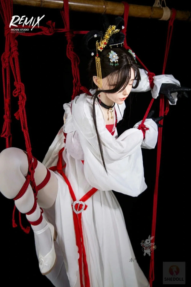 ラブドール,ダッチワイフ,等身大ドール,職人メイク,ドールヘッド,aiグラビア,ai抱き枕,抱き枕カバー,18禁,全裸,