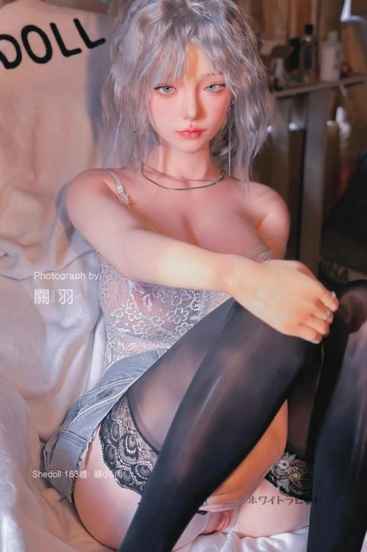 ラブドール,ダッチワイフ,等身大ドール,職人メイク,ドールヘッド,aiグラビア,ai抱き枕,抱き枕カバー,18禁,全裸,