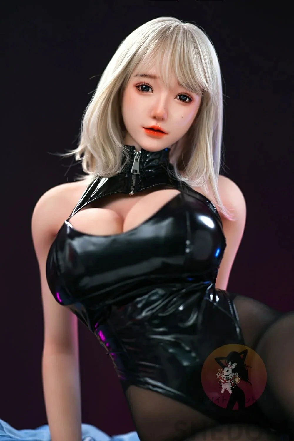 ラブドール,ダッチワイフ,等身大ドール,職人メイク,ドールヘッド,aiグラビア,ai抱き枕,抱き枕カバー,18禁,全裸,