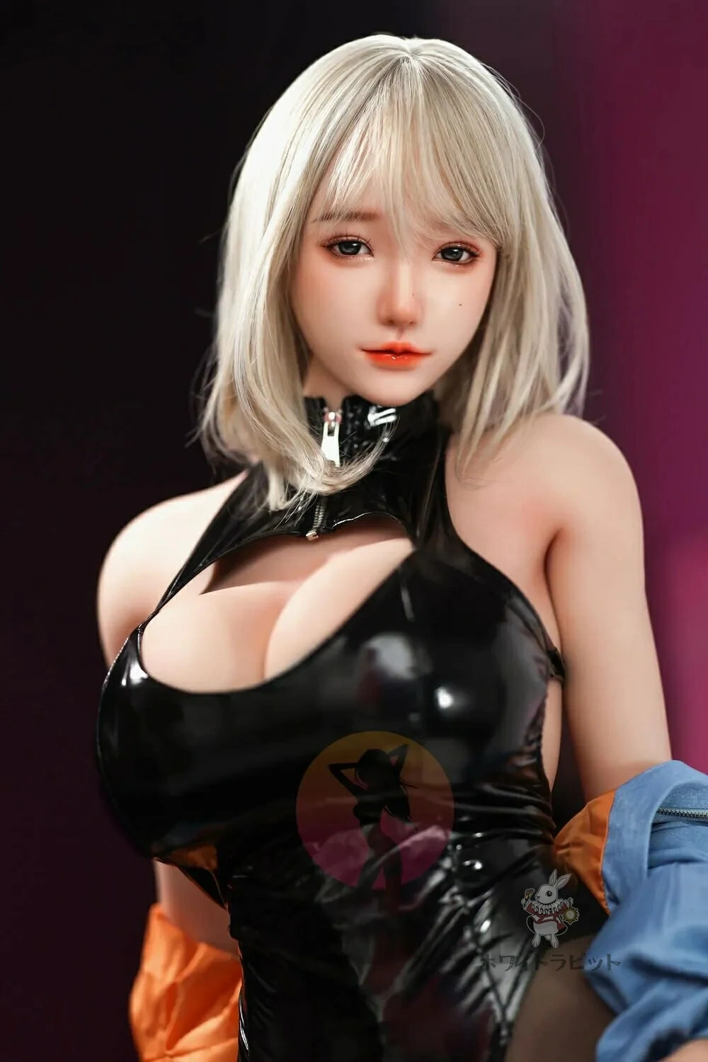 ラブドール,ダッチワイフ,等身大ドール,職人メイク,ドールヘッド,aiグラビア,ai抱き枕,抱き枕カバー,18禁,全裸,