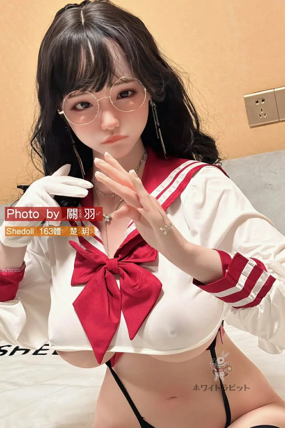 ラブドール,ダッチワイフ,等身大ドール,職人メイク,ドールヘッド,aiグラビア,ai抱き枕,抱き枕カバー,18禁,全裸,