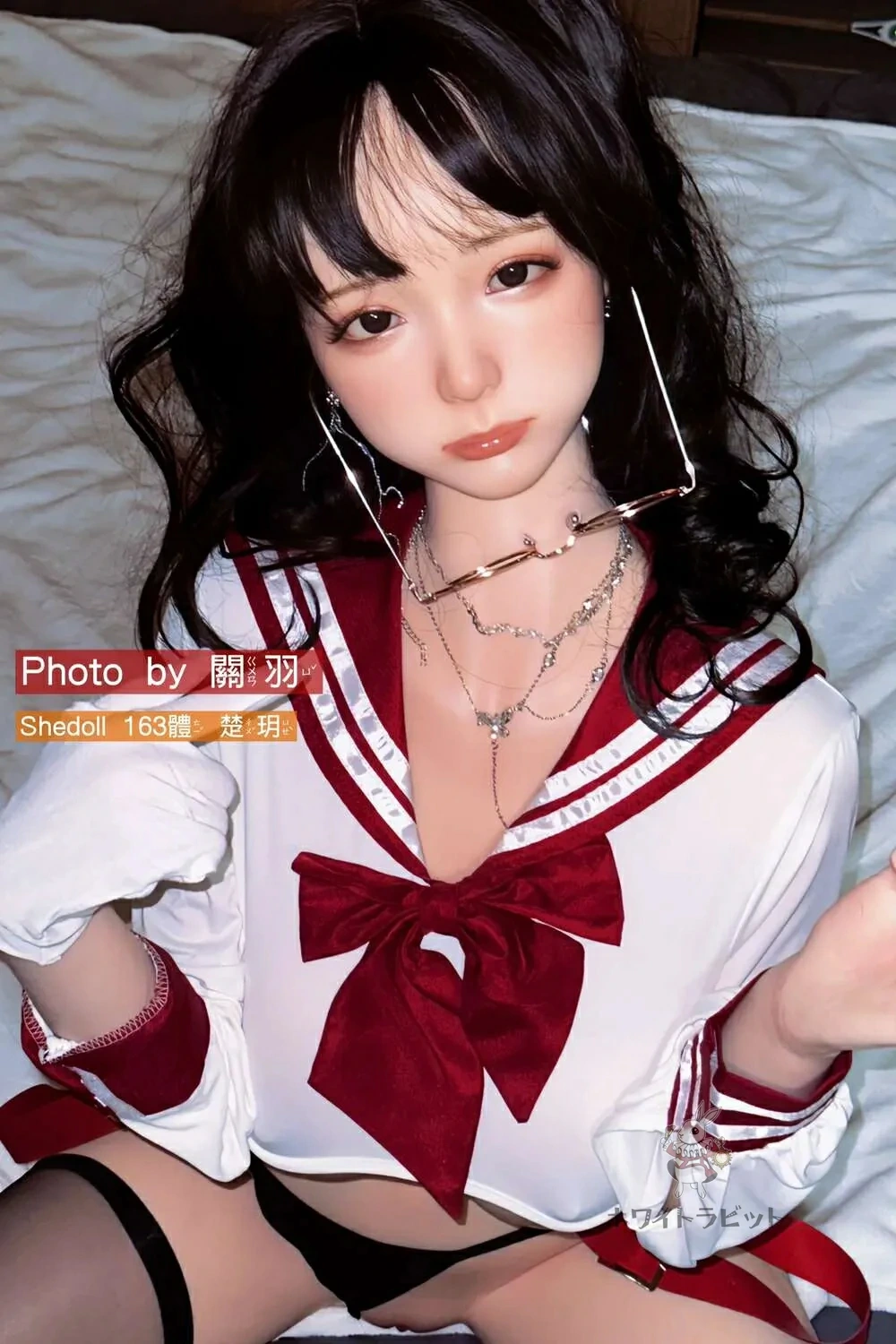 ラブドール,ダッチワイフ,等身大ドール,職人メイク,ドールヘッド,aiグラビア,ai抱き枕,抱き枕カバー,18禁,全裸,