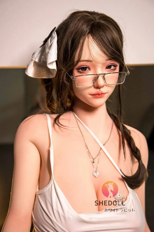 ラブドール,ダッチワイフ,等身大ドール,職人メイク,ドールヘッド,aiグラビア,ai抱き枕,抱き枕カバー,18禁,全裸,