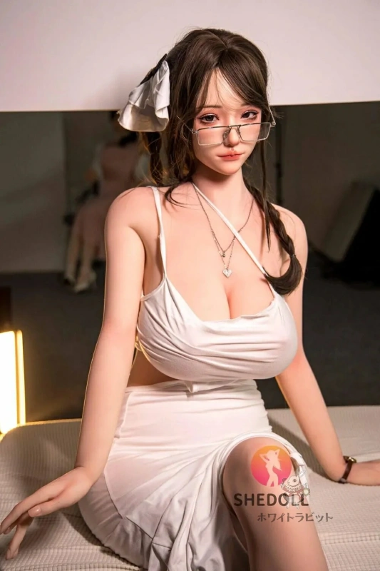 ラブドール,ダッチワイフ,等身大ドール,職人メイク,ドールヘッド,aiグラビア,ai抱き枕,抱き枕カバー,18禁,全裸,