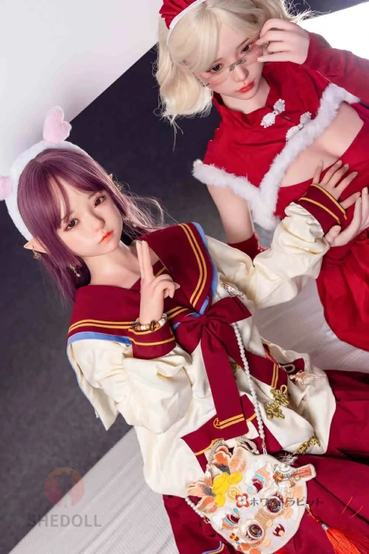 ラブドール,ダッチワイフ,等身大ドール,職人メイク,ドールヘッド,aiグラビア,ai抱き枕,抱き枕カバー,18禁,全裸,