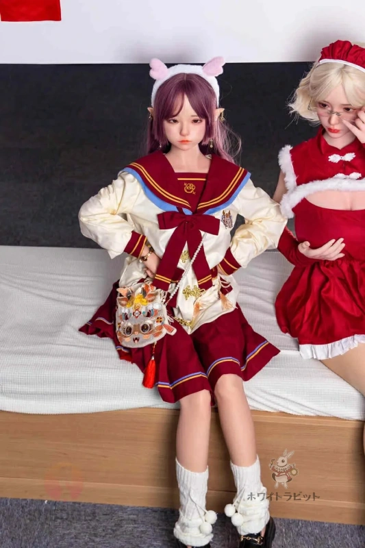 ラブドール,ダッチワイフ,等身大ドール,職人メイク,ドールヘッド,aiグラビア,ai抱き枕,抱き枕カバー,18禁,全裸,